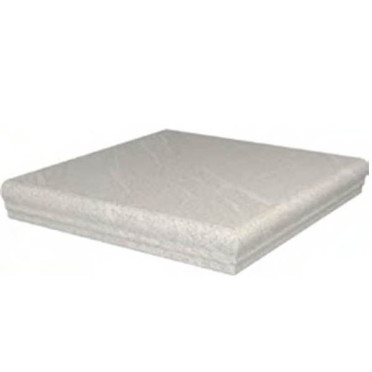 Угловая ступень Бореале SG934700N/GR/AN беж светлый 30x30 от Kerama Marazzi (Россия)