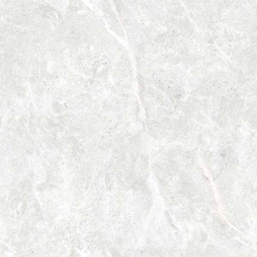 Керамогранит Stone Cool White белый Полированный 60 60x60 от Ceradim (Индия)
