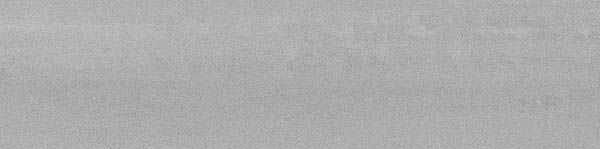 Подступенок Про Дабл серый (DD201100R/2) 14.5x60 от Kerama Marazzi (Россия)