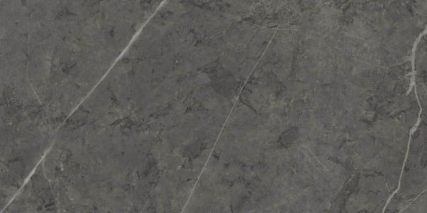 Керамогранит Charme Evo Antracite (10мм) пат/ретт 30x60 от Italon (Россия)