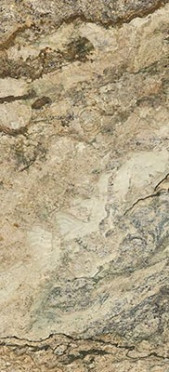 Керамогранит Shangri-La Polished (6 мм) (MN628BP271206) 120x270 от Moreroom (Китай)