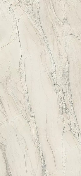 Керамогранит THE ROCK MACAUB6 260 RM (182626) 120x260 от Imola Ceramica (Италия)