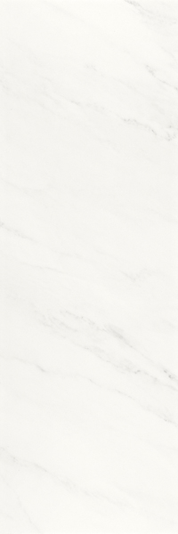 Плитка настенная Margarita Calacatta 32.5x97.7 от Paradyz (Польша)