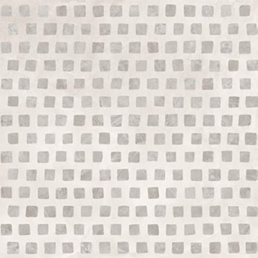 Керамогранит Set Gem White 60x60 от Sant Agostino (Италия)