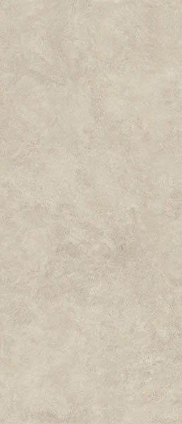 Керамогранит Boost Icor Dust 6mm (AYAO) 120x278 от Atlas Concorde (Италия)