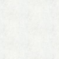 34134 Обои Marburg (Rainbow 3/Loft Superior) (1*6) 10,05x1,06 винил на флизелине