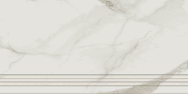 Фронтальная ступень Монте Тиберио обрезной (SG622620R/GR) 30x60x0.9 от Kerama Marazzi (Россия)