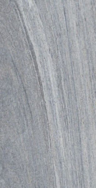 Керамогранит SAHARA GRIS 32x62.5 от Gayafores (Испания)