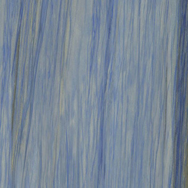 Керамогранит AZUL MACAUBA LAPP/RETT 10mm (87141) 60x60 от AVA Ceramica (Италия)