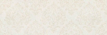Настенная плитка Atria ванильный узор 60006 20x60 от Laparet