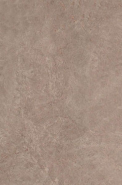 Настенная плитка 8246 Вилла Флоридиана беж 20x30 от Kerama Marazzi (Россия)