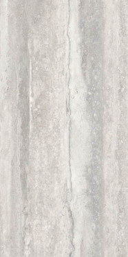 Керамогранит Stone Travis Grey Matt (N20558) 60x120 от Neodom (Индия)