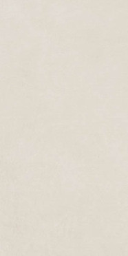 Керамогранит Argillae Neve Rect 120 60x120 от APE Ceramica (Испания)