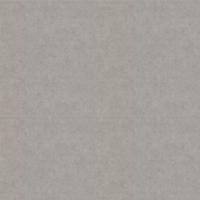 31959 Обои Marburg (Surface/The Best/Vintage Deluxe/Art Deco) (1*6) 10,05x1,06 винил на флизелине