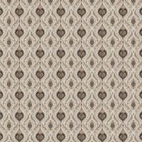 R 28012 Обои Fipar (Grand Classic) (1*4) 10,05х1,06 винил на флизелине