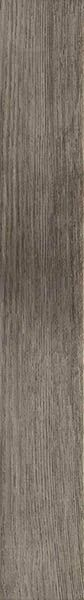 Напольная плитка Treverkfusion Grey M007 10x70 от Marazzi Italy (Италия)