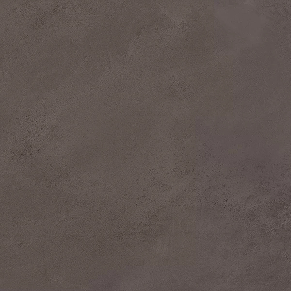 Керамогранит Petra Nero Duragrip 60x60 от Colortile (Индия)