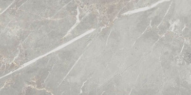 Керамогранит Charme Evo Imperiale (10мм) пат/ретт 30x60 от Italon (Россия)