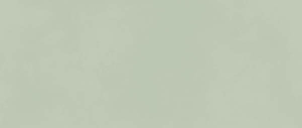 Керамогранит Boost Color Mint (AKM5) 50x120 от Atlas Concorde (Италия)