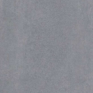 Керамогранит Sandy Grey Med Matt (6мм) (MN268AY261206 (120х120)) 120x120 от Moreroom (Китай)