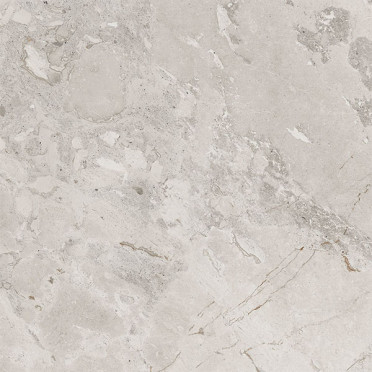 Керамогранит Karnis Silver Safe (93481) 120x120 от Cerdomus (Италия)