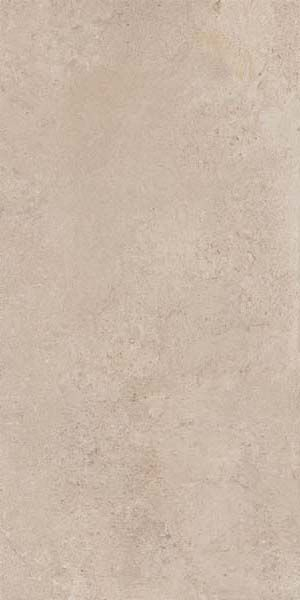 Керамогранит ALPES RAW SAND LAPP. RETT 60x120 от ABK Ceramiche (Италия)