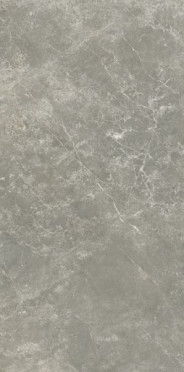 Керамогранит Ultra Marmi FIOR DI BOSCO Lev Silk (6mm) 150x300 от Ariostea (Италия)