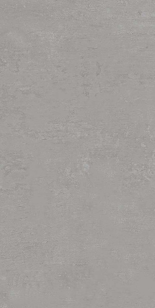 Керамогранит Про Фьюче серый обрезной (DD593420R) 60x119.5x0.9 от Kerama Marazzi (Россия)