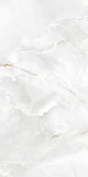 Керамогранит EC.Eternal white 017 Mt 60x120 от Ecoceramic (Испания)