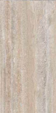 Керамогранит DOLOMIA ALMOND VEIN CUT 61x122.2 от Tuscania Ceramiche (Италия)