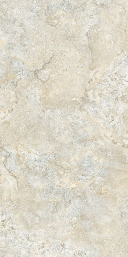 Керамогранит Indastrio (GFA114IND04R) sugar-эффект 57x114x8.5 от Alma Ceramica (Россия)