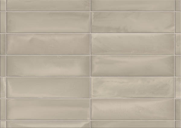 Керамогранит FORTE DEI MARMI ROCK Sabbia Brick Madreperla (600010001810) 7.5x30 от Atlas Concorde (Россия)