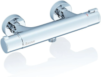 Термостат для душа Ravak TE 032.00/150 (X070034)