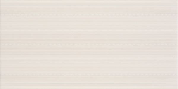 Настенная плитка Lines Crema WT9LNS01 24.9x50 от AltaCera (Россия)