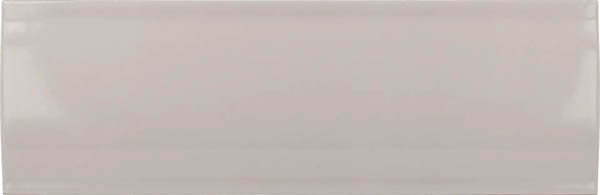 Настенная плитка VIBE OUT LUNAR GREY (28757) 6.5x20 от Equipe Ceramicas (Испания)