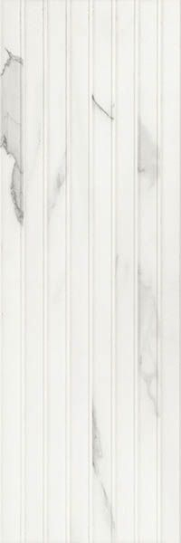 Настенная плитка STATUARY POMPEYA MATT 25x75 от APE Ceramica (Испания)