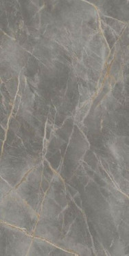 Керамогранит Marvel X Fior di Bosco Lappato (AFU6) 120x240 от Atlas Concorde (Италия)