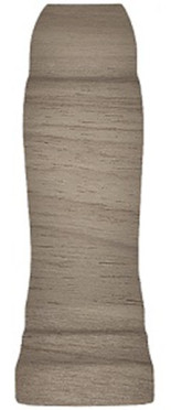 Угол внешний Монтиони коричневый светлый матовый (SG5269/AGE) 8x2.9x1.4 от Kerama Marazzi (Россия)