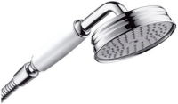Душевая лейка Axor Montreux 106 16320000 хром
