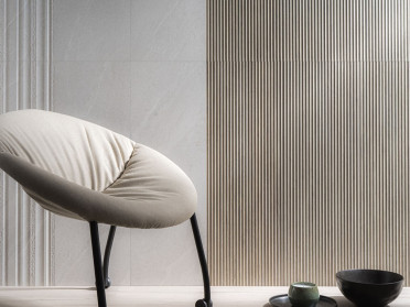 Настенная плитка JACKSON HONEY SP (5087837874) 33.3x100 от Peronda (Испания)