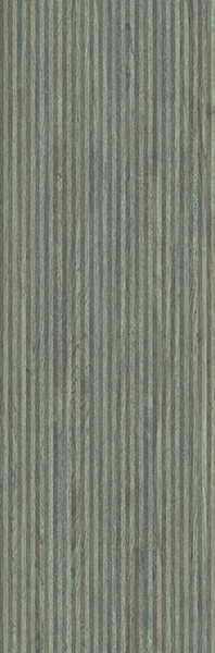 Настенная плитка JACKSON TAUPE SP (5087837873) 33.3x100 от Peronda (Испания)