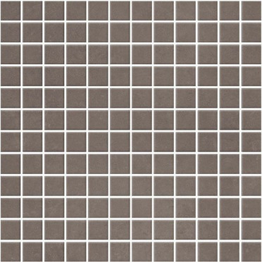 Настенная плитка Кастелло 20103 коричневый 29.8x29.8 от Kerama Marazzi (Россия)