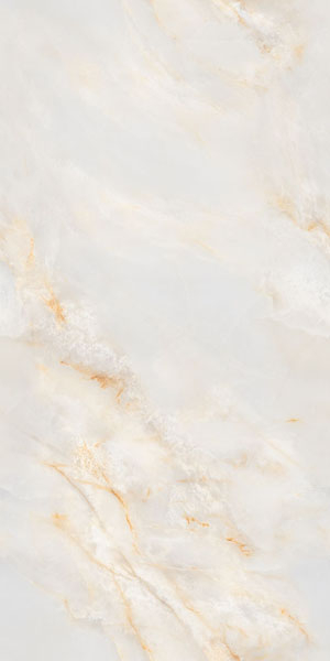 Керамогранит SALVA ONYX PEARL INFINIA POLISHED IT (ITL84067) 60x120 от Gresant (Индия)