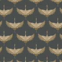 34582 Обои Marburg (Otaru) (1*6) 10,05x1,06 винил на флизелине