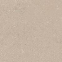 Керамогранит AUTHENTIC LUXE STONE CHABLIS RUSTICEDGE MAT LEA (781615) 80x80 от REX Ceramiche (Италия)