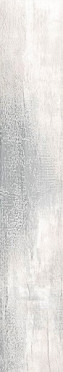 Керамогранит AT.DALLAS LIGHT (матовый) Rect. 20x120 от Pamesa (Испания)