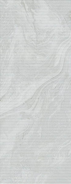 Настенная плитка STRAVAGANZA Banus-R Gris 45x120 от Vives Ceramica (Испания)