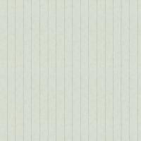 34405 Обои Marburg (Shades Iconic/Flora) (1*12) 10,05x0,53 винил на флизелине