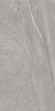 Керамогранит Tardivo Marrone-M (Art##0007044) 60x120 от Nanogress (Китай)