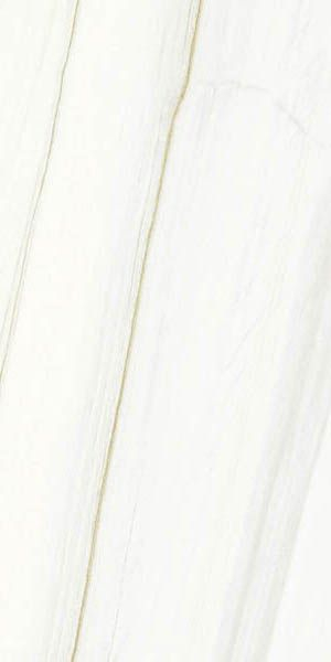 Керамогранит Ultra Marmi Bianco Covelano Lucidato Shiny (6mm) 150x75 от Ariostea (Италия)